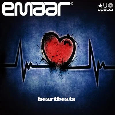 Heartbeats 专辑 Emaar