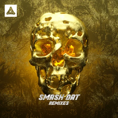 Smash Dat (Remixes) 專輯 The Brig