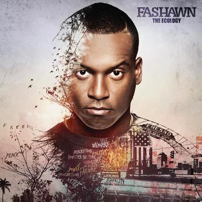 CO$$FashawnMistah F.A.B. The Ecology