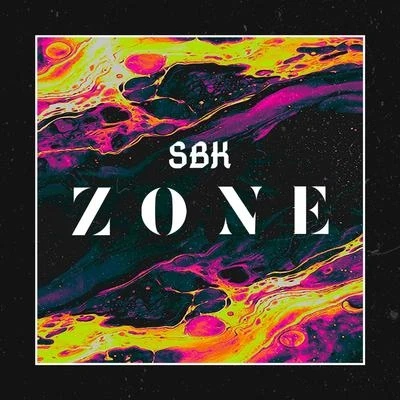 Zone 專輯 SBK