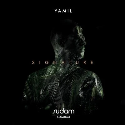 SIGNATURE: Yamil 專輯 Yamil