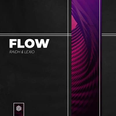 Flow 專輯 Albert Breaker/RAIDH