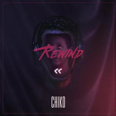 Rewind 專輯 VYT/Chiko