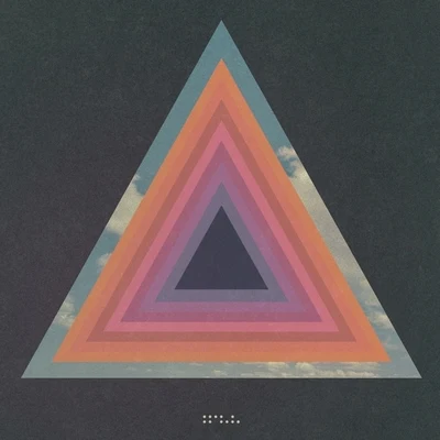 Awake 專輯 Tycho