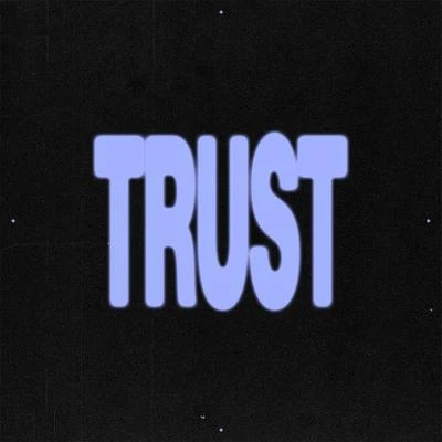 Trust 专辑 Jon Keith