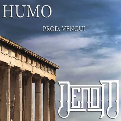 Humo 專輯 Denom/Selecta