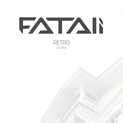 Retro (Dj Mix) 專輯 Fatali