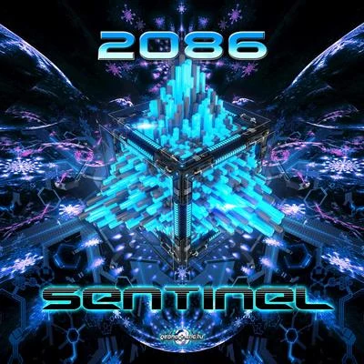 Sentinel 2086