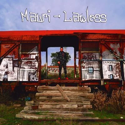 Lawless 专辑 Mauri/Da Silva/Matasvandals