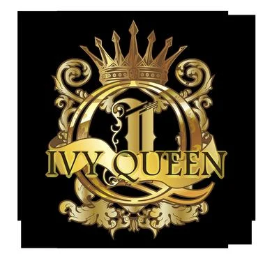 Ivy Queen Ivy Queen App