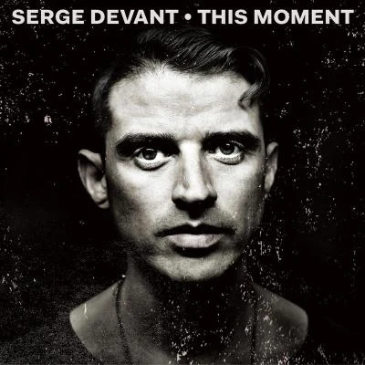 This Moment 專輯 Serge Devant/Camille Safiya/Damiano C