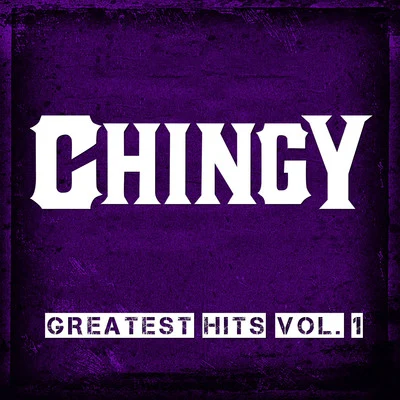 Chingy Greatest Hits, Vol. 1