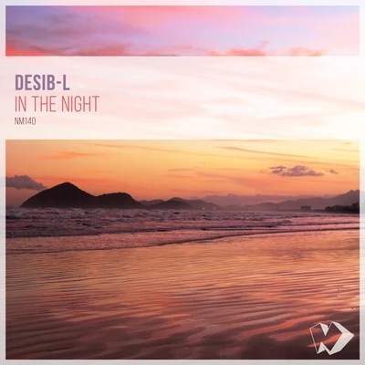 In the Night 专辑 CatchyFox/Desib-L/Rita Raga/Friendly Tune/Alta May