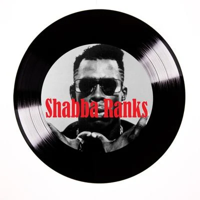 Show Dem How 專輯 Shabba Ranks/Bob Sinclar