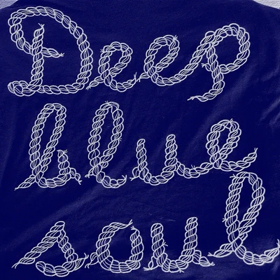 Deep Blue Soul 專輯 Steve Martin