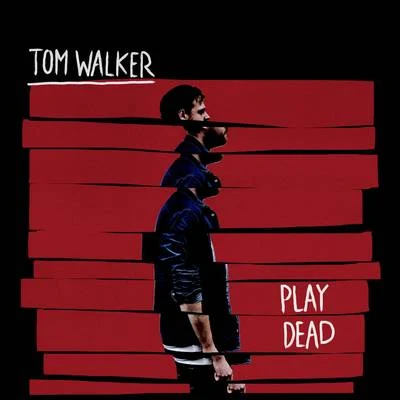 Play Dead 專輯 Tom Walker/Zara Larsson/Jerome Price