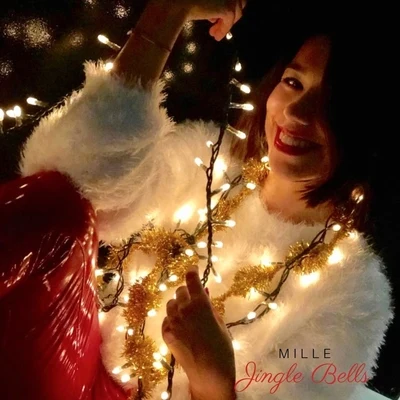 Jingle Bells 專輯 Phonat/Millé/Lifelike/Worship/Data