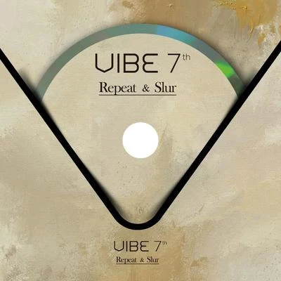 Repeat & Slur 專輯 Vibe