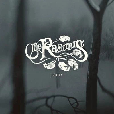 Guilty 專輯 The Rasmus