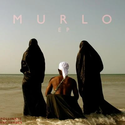 Murlo Nectah 004