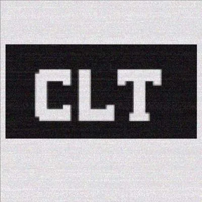 陳令韜劉九思 Mixtape 《CLT》