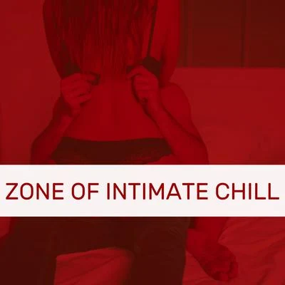 Zone of Intimate Chill - Pure Relaxing Bedroom Music 專輯 Hawaiian Music/Chillout Lounge Relax/Beach House Chillout Music Academy