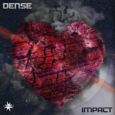 Dense Impact