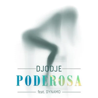 Poderosa 專輯 Djodje/Mika Mendes