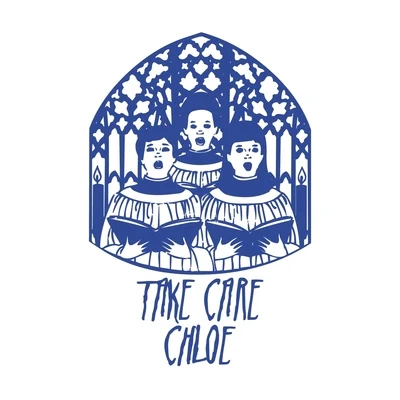 Take Care 專輯 Chlöe