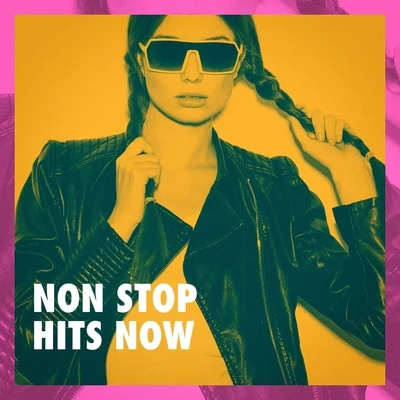 Non Stop Hits Now 專輯 Ultimate Pop Hits