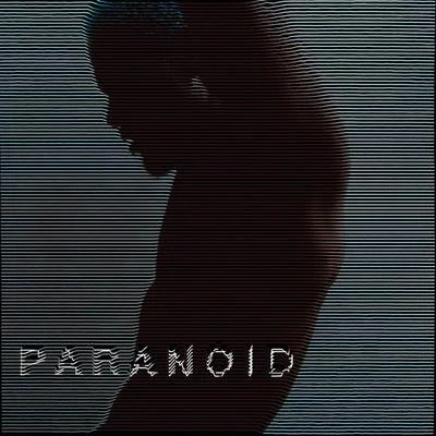 Paranoid 專輯 Leriq/WurlD