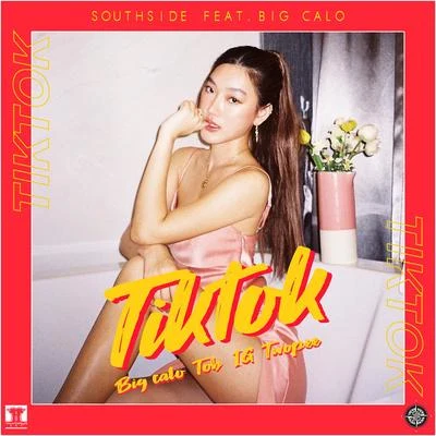 Tik Tok 專輯 MeryJene/BangBangBang/Twopee Southside/22 Bullets