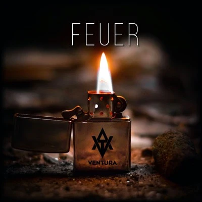 Feuer 專輯 Ventura