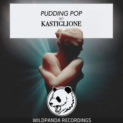 Pudding Pop 專輯 Kastilione