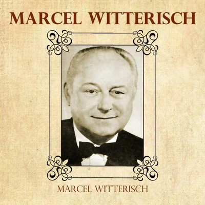 Gustav Albert LortzingMarcel WittrischClemens SchmalstichIrene EisingerBerlin State Opera Orchestra Marcel: Witterisch