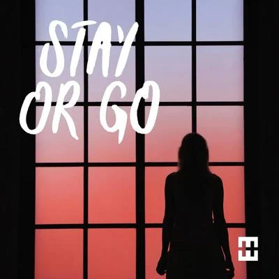 Stay Or Go 专辑 Hedegaard