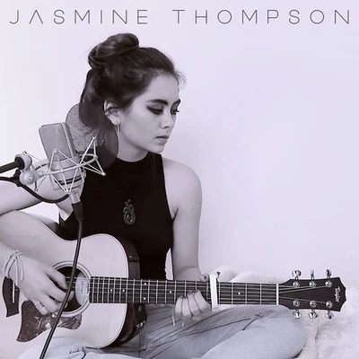 Jasmine Thompson You Are My Sunshine