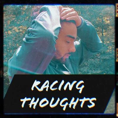 Racing Thoughts 專輯 Jesse And The Wolf/Telli/Juelz Santana/Ghostface Killah