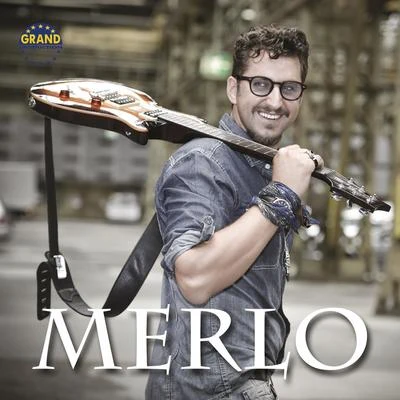 Merlo 专辑 Merlo/diMaro