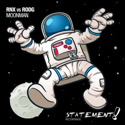 RNXRodg Moonman