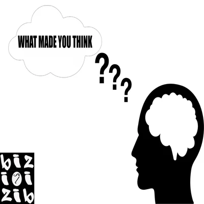 What Made You Think 專輯 Smoke/Dj F.E.X