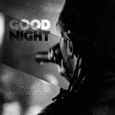 Good Night 專輯 La Compania