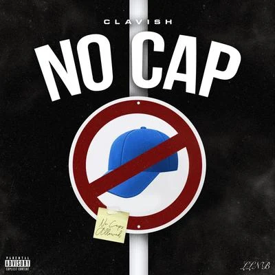 No Cap 專輯 Clavish/Mixtape Madness