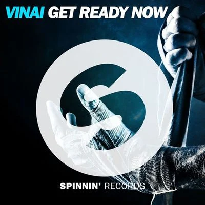 Get Ready Now 專輯 VINAI/Micha Moor