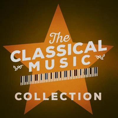 Antonín DvořákHermann SchneiderDieter Goldmann The Classical Music Collection