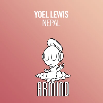 Nepal 专辑 Yoel Lewis