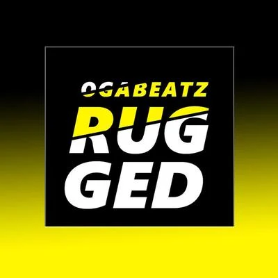 Rugged 專輯 Ogabeatz