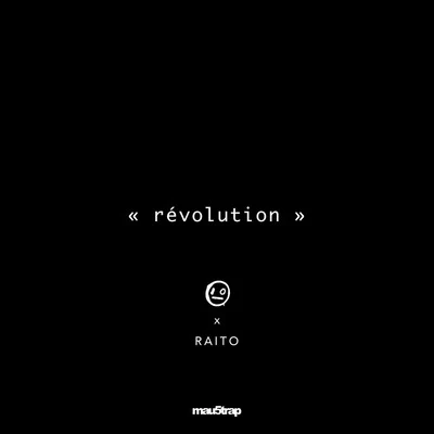 i_o révolution