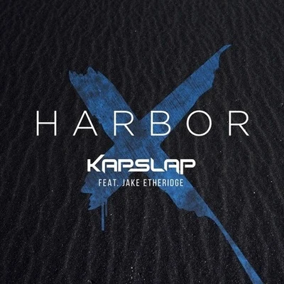 Harbor 專輯 Kap Slap