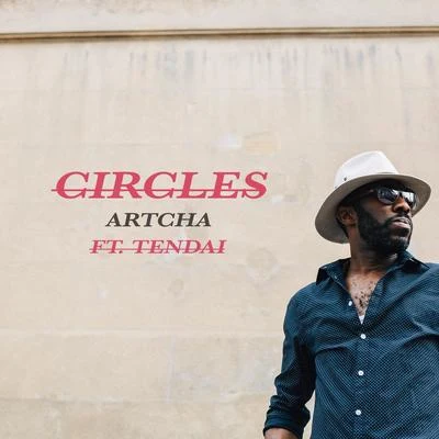 Circles 专辑 Artcha